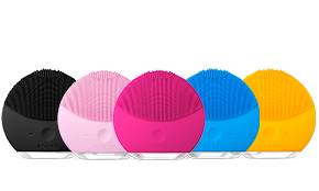 睡前必备10件物品,睡前仪式感小物