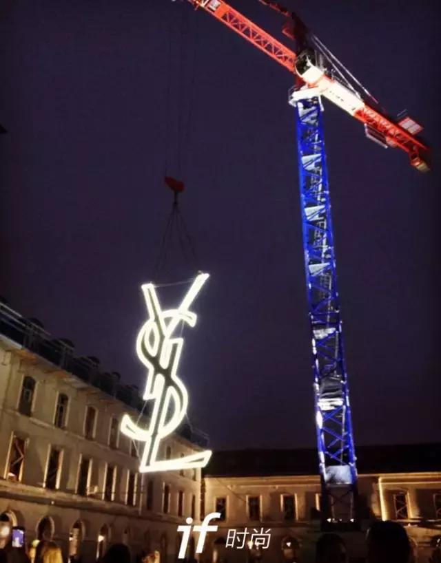 大牌最值得入手的包,大牌性价比最高的包