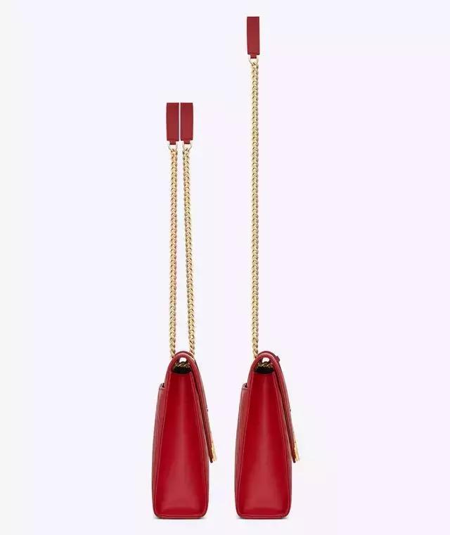 大牌最值得入手的包,大牌性价比最高的包