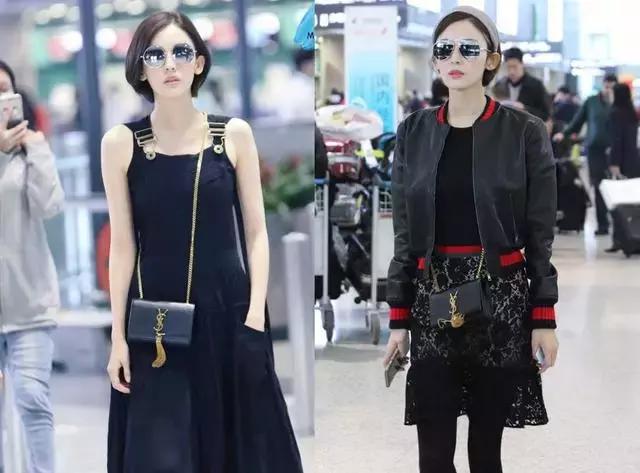 大牌最值得入手的包,大牌性价比最高的包