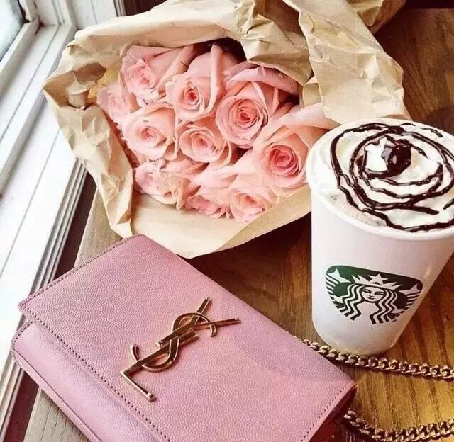 大牌最值得入手的包,大牌性价比最高的包