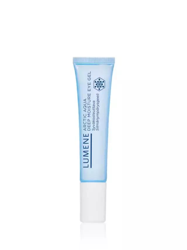 北欧超好用的小众护肤品,北欧小众护肤品