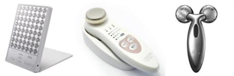 欧美系日韩系护肤品,欧美系日系韩系护肤品差别