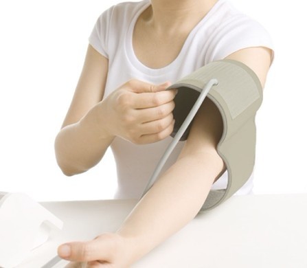 女高血压的症状和危害,女性高血压的10个征兆