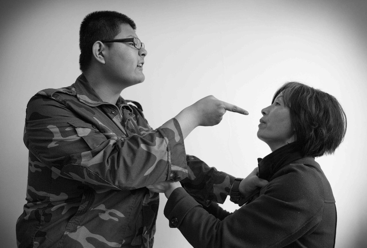 容嬷嬷现实版原版,容嬷嬷现实中叫什么