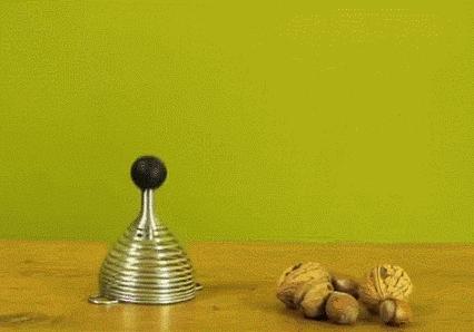 没打过底的核桃还有救吗,没打过基底的核桃