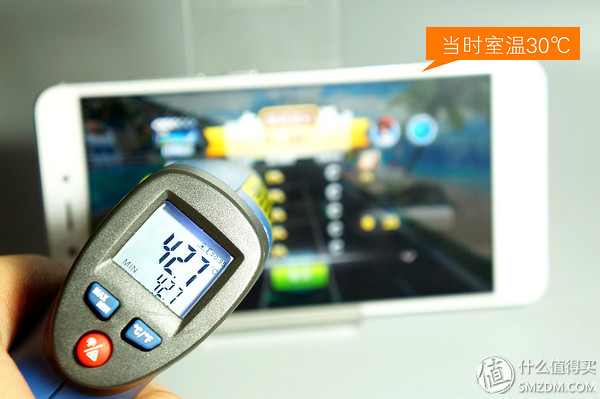 吐槽红米手表watch4,吐槽红米4手表表盘