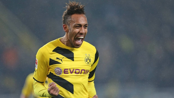 欧冠皇马战平曼城赛后分析,2013欧冠皇马vs多特次回合