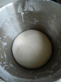 高级面点师老北京肉龙,老北京肉龙正宗做法何大厨