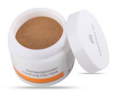 清洁面膜平价10强油皮,清洁面膜推荐双11