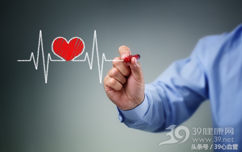 美国禁用胃药是真的吗 (美国禁售胃药有哪些)