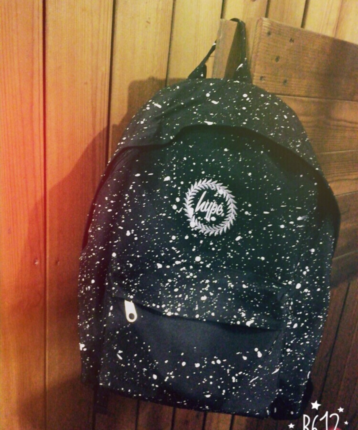 100以内户外旅行背包推荐,500元以下户外背包推荐