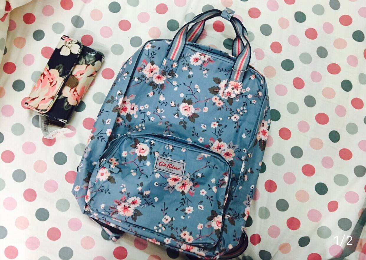 100以内户外旅行背包推荐,500元以下户外背包推荐