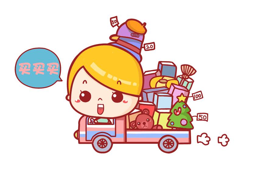 韩国必买化妆品排行榜2022,韩国化妆必买清单