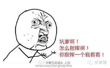 南苏丹维和故事：拯救“总指挥”“鸡毛信”营地捣乱的狒狒