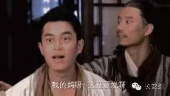 南苏丹维和故事：拯救“总指挥”“鸡毛信”营地捣乱的狒狒