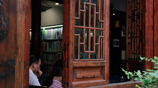 扬州比较推荐的住宿,扬州国庆路住宿推荐