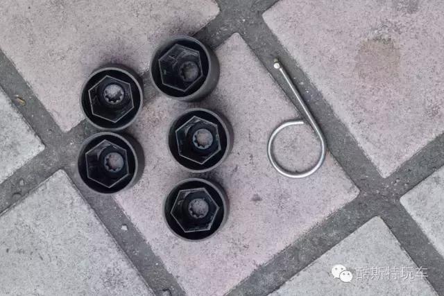 酷斯特玩车视频大全,酷斯特怎么用