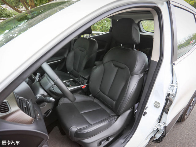 不看颜值只看性能的手机,2016款雷诺科雷嘉雾灯型号