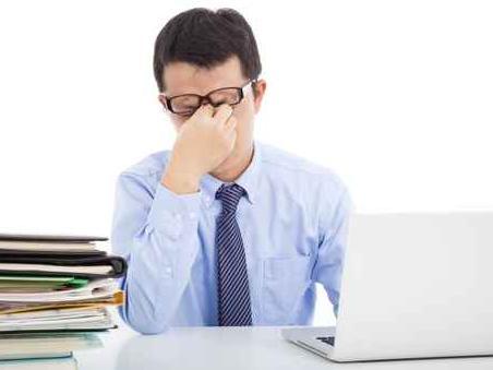 垂体微腺瘤死亡率,青春期垂体微腺瘤