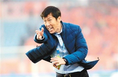 12强出线是不是就世界杯了,12强出线