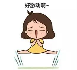 西安国庆大唐不夜城有什么节目,西安国庆有什么玩的