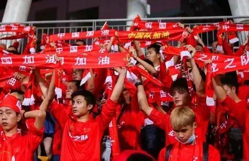 西安国庆大唐不夜城有什么节目,西安国庆有什么玩的