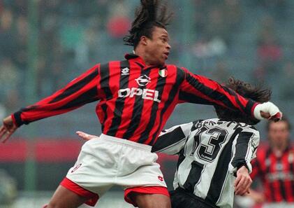 效力五大联赛哪个国家球员最多,效力欧洲三大豪门的球员