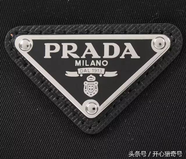 女人一辈子必备的奢侈品,女人一生必买的包