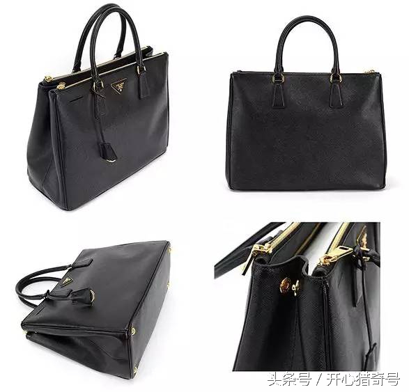 女人一辈子必备的奢侈品,女人一生必买的包