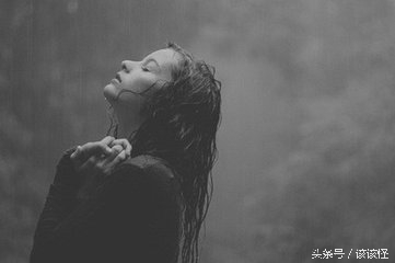 张嘉佳关于爱的语录,张嘉佳我想留在你身边经典语录