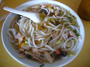 三亚慢游攻略,三亚慢生活视频