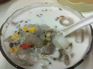 三亚慢游攻略,三亚慢生活视频