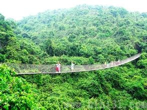 三亚慢游攻略,三亚慢生活视频