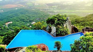 三亚慢游攻略,三亚慢生活视频