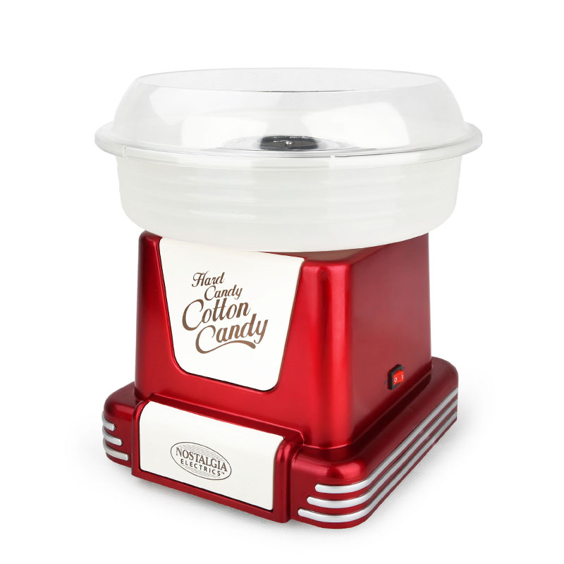 推荐十款送女儿最走心的实用礼物,适合送6岁以下孩子的礼物推荐