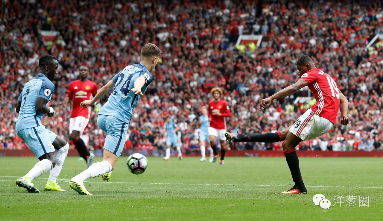 瓜迪奥拉再遇克罗斯,瓜迪奥拉再遇基米希