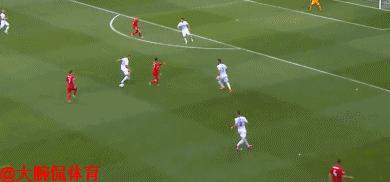 武汉队威尔谢尔的进球集锦,威尔谢尔十佳进球