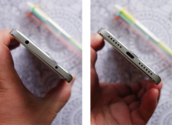 cool1dual是什么牌子,cool1dual有多少软件