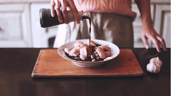 急性肾小球肾炎吃什么最好,原发性肾炎饮食