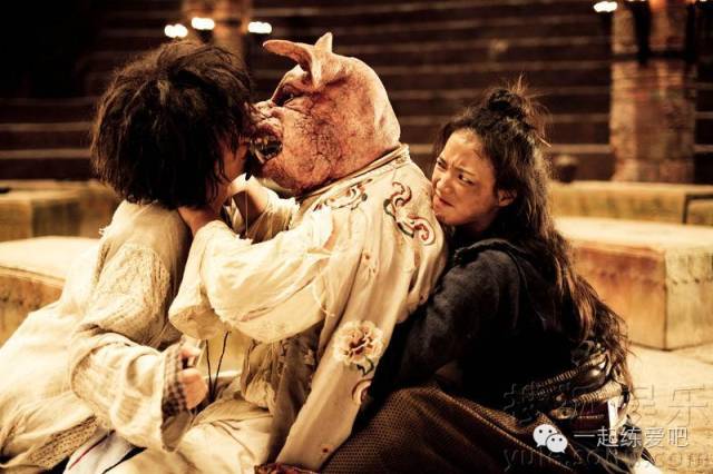 治男人懒的最好方法,这5个方法或许能改掉男人的毛病