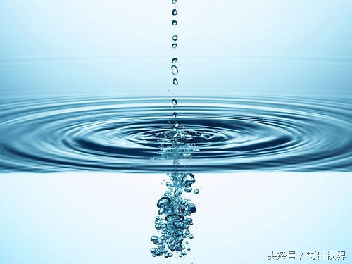 如何控制尿酸,如何才能控制尿酸水平