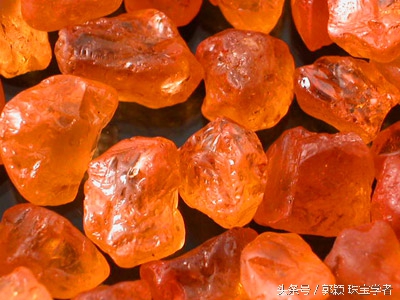 芬达可以喝吗有什么危险,芬达到底能喝吗