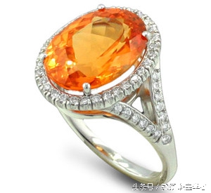 芬达可以喝吗有什么危险,芬达到底能喝吗