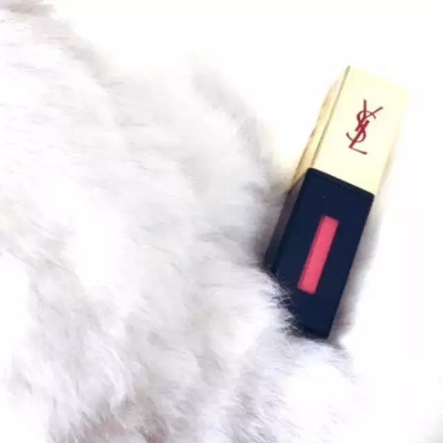 阿玛尼纪梵希迪奥雅诗兰黛视频,香奈儿纪梵希阿玛尼ysl哪个好