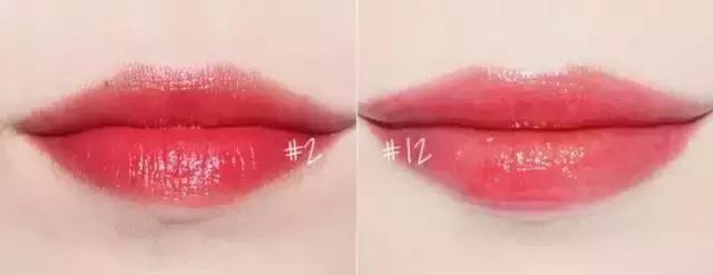 阿玛尼纪梵希迪奥雅诗兰黛视频,香奈儿纪梵希阿玛尼ysl哪个好