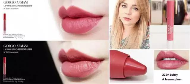 阿玛尼纪梵希迪奥雅诗兰黛视频,香奈儿纪梵希阿玛尼ysl哪个好