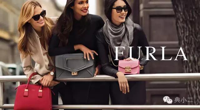 不用吃土的性价比之王,土到极致就是潮的包包