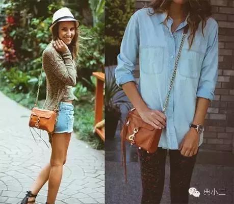 不用吃土的性价比之王,土到极致就是潮的包包