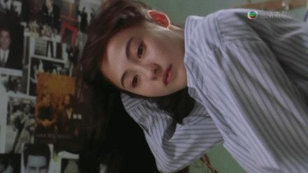 25岁林允有多迷人,林允算不算星女郎最差的一位